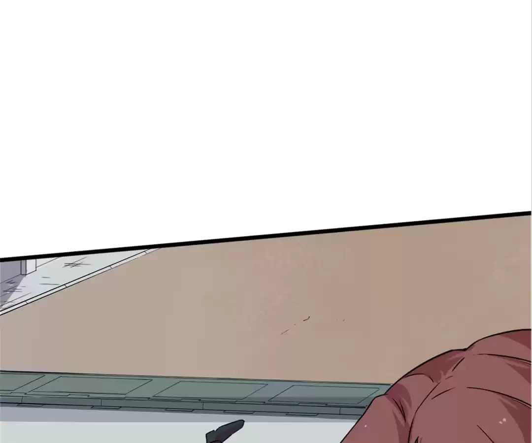 Crazy Professor in School Campus (Colored) Chapter 19 page 7 - 