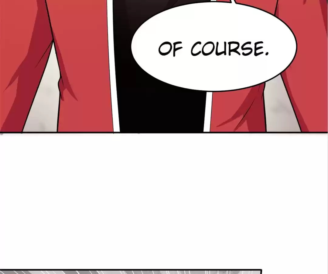 Crazy Professor in School Campus (Colored) Chapter 19 page 64 - 