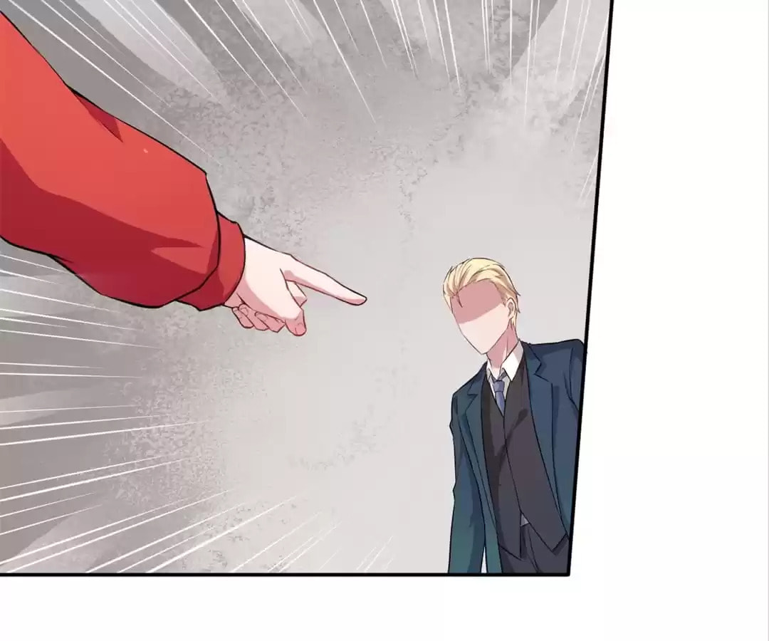 Crazy Professor in School Campus (Colored) Chapter 19 page 65 - 