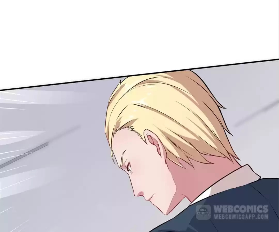 Crazy Professor in School Campus (Colored) Chapter 19 page 66 - 