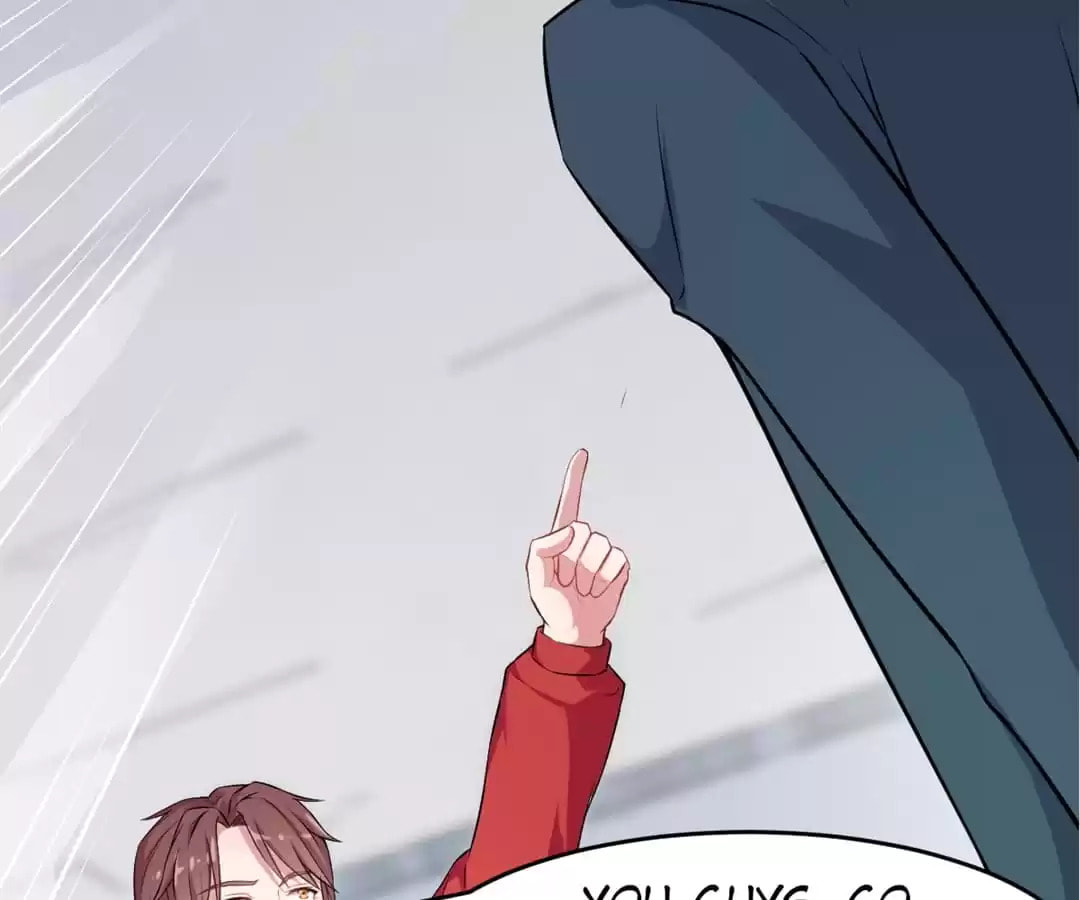 Crazy Professor in School Campus (Colored) Chapter 19 page 67 - 