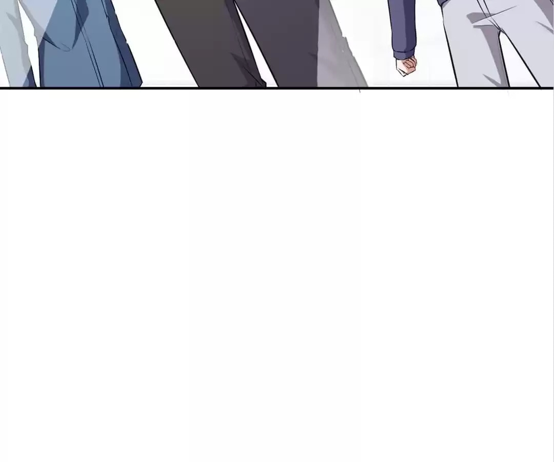 Crazy Professor in School Campus (Colored) Chapter 19 page 69 - 