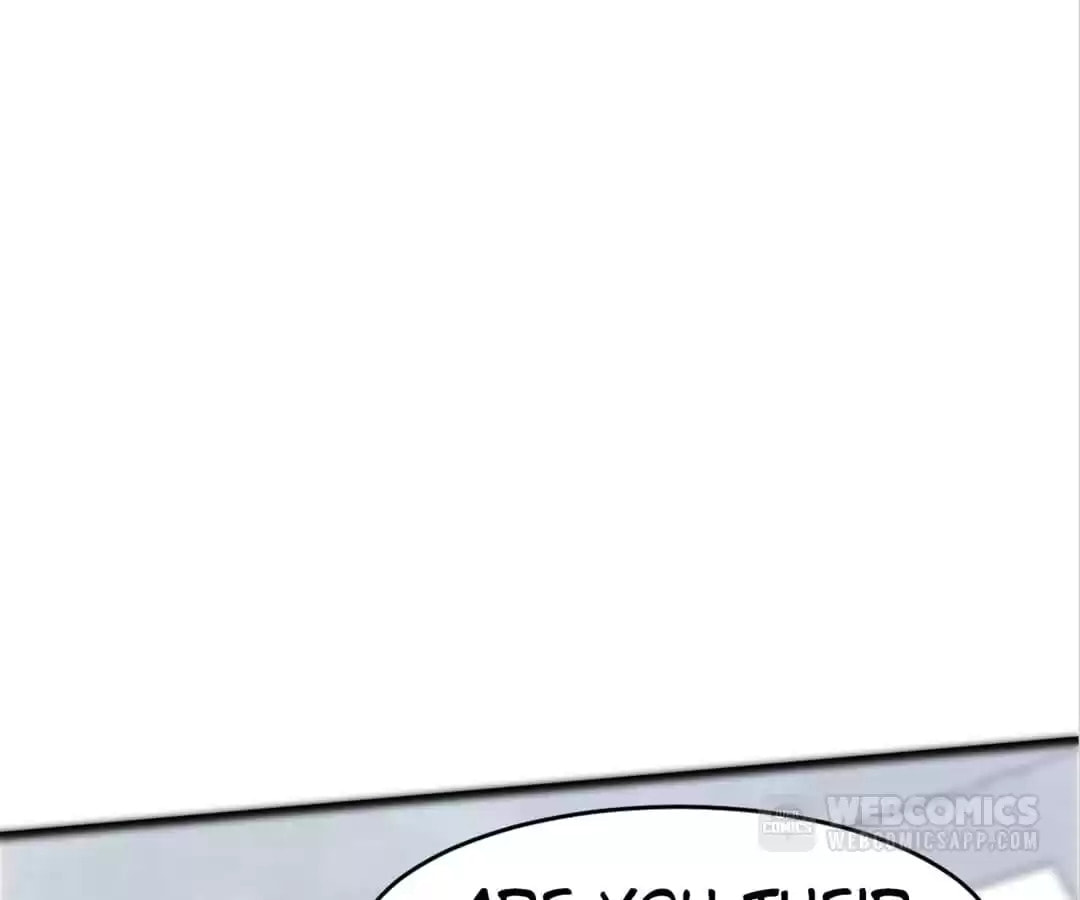 Crazy Professor in School Campus (Colored) Chapter 19 page 10 - 
