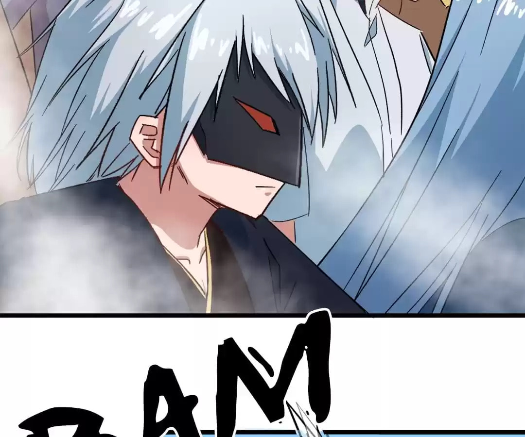 Crazy Professor in School Campus (Colored) Chapter 190 page 17 - 