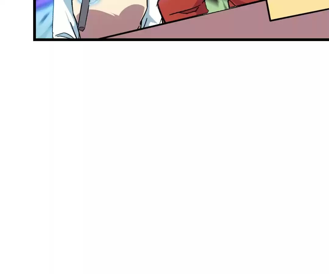Crazy Professor in School Campus (Colored) Chapter 190 page 23 - 