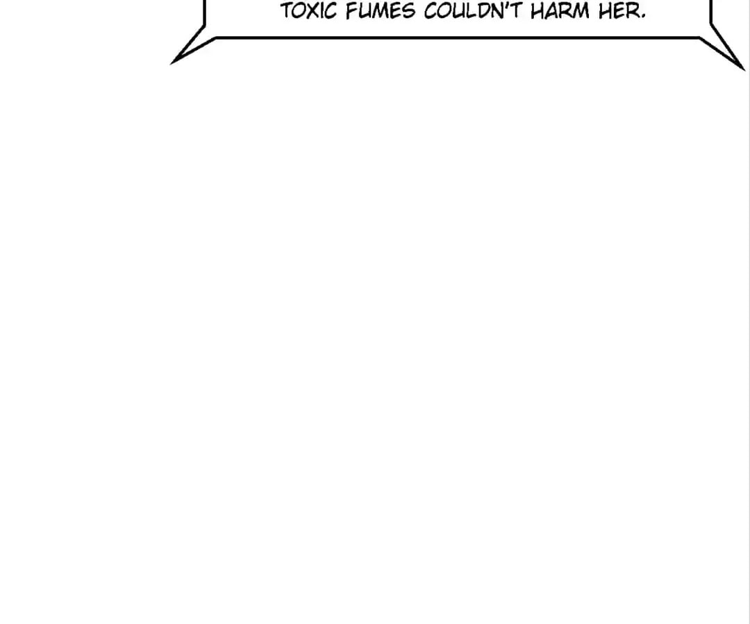 Crazy Professor in School Campus (Colored) Chapter 191 page 23 - 
