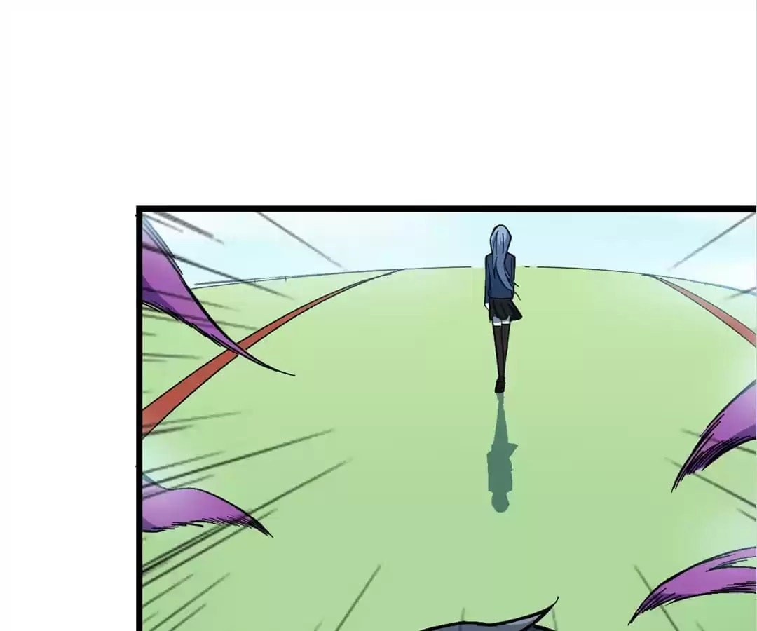 Crazy Professor in School Campus (Colored) Chapter 191 page 24 - 