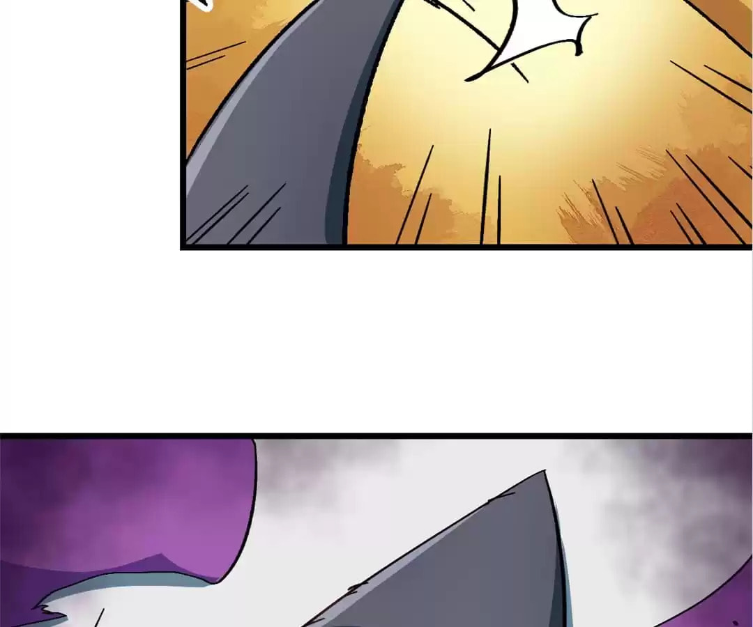 Crazy Professor in School Campus (Colored) Chapter 191 page 38 - 