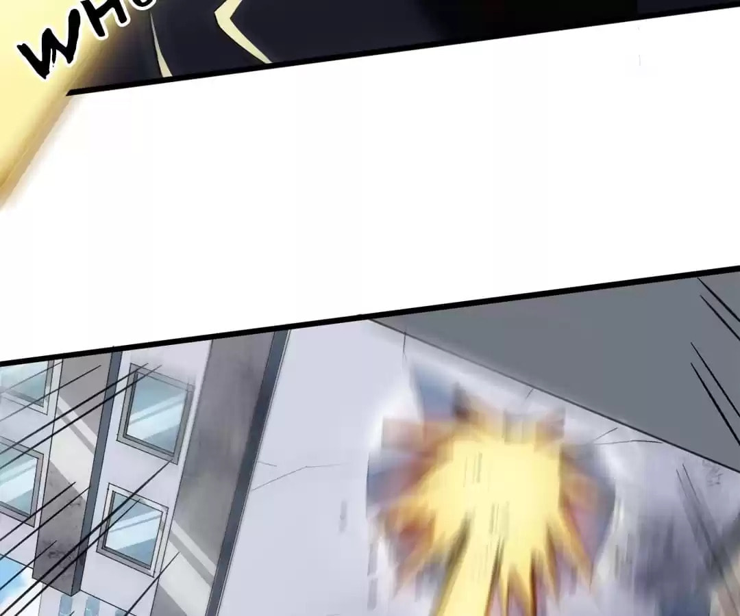 Crazy Professor in School Campus (Colored) Chapter 192 page 12 - 