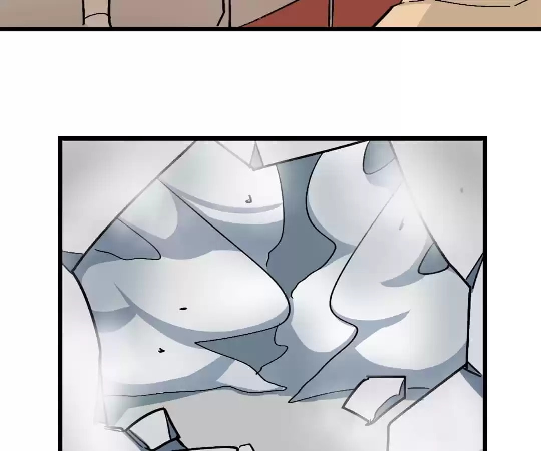 Crazy Professor in School Campus (Colored) Chapter 192 page 39 - 