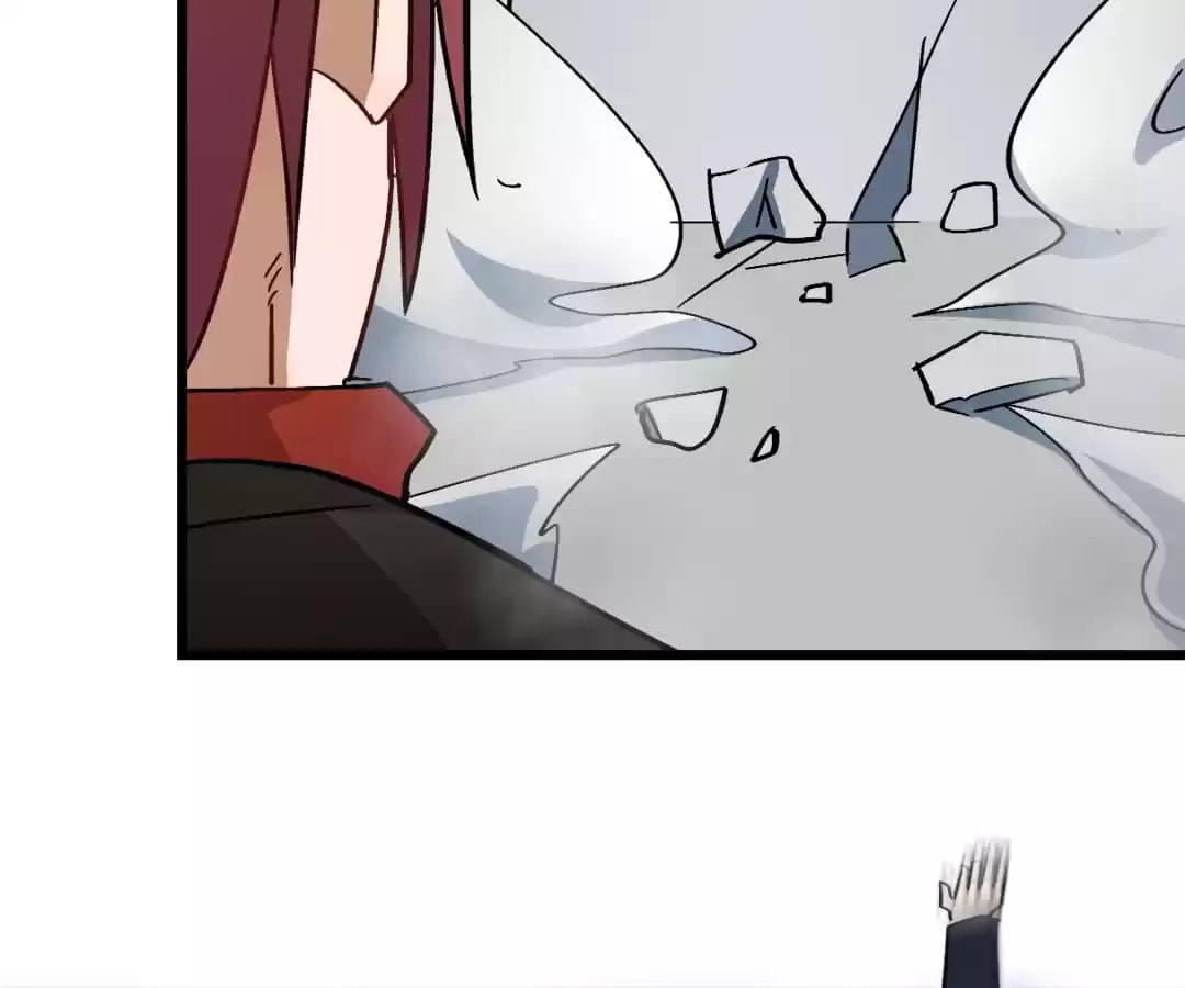 Crazy Professor in School Campus (Colored) Chapter 192 page 42 - 