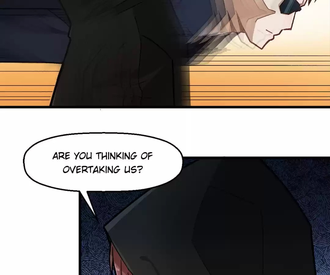 Crazy Professor in School Campus (Colored) Chapter 192 page 9 - 