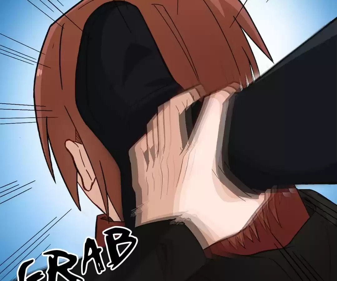 Crazy Professor in School Campus (Colored) Chapter 193 page 3 - 