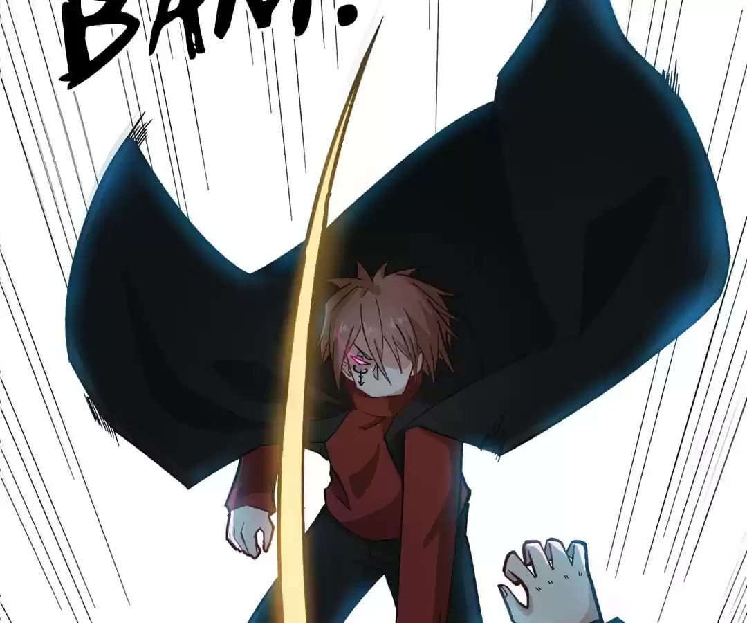 Crazy Professor in School Campus (Colored) Chapter 193 page 6 - 