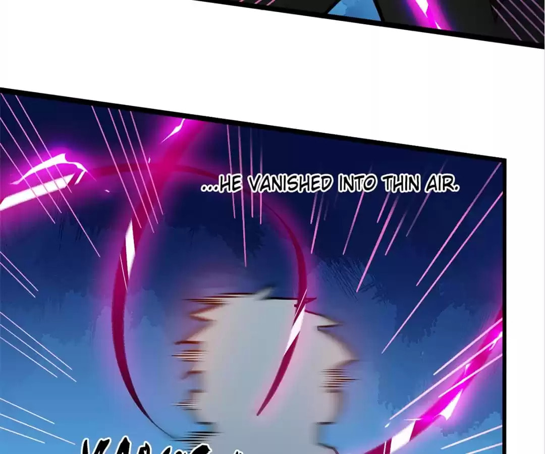 Crazy Professor in School Campus (Colored) Chapter 194 page 15 - 