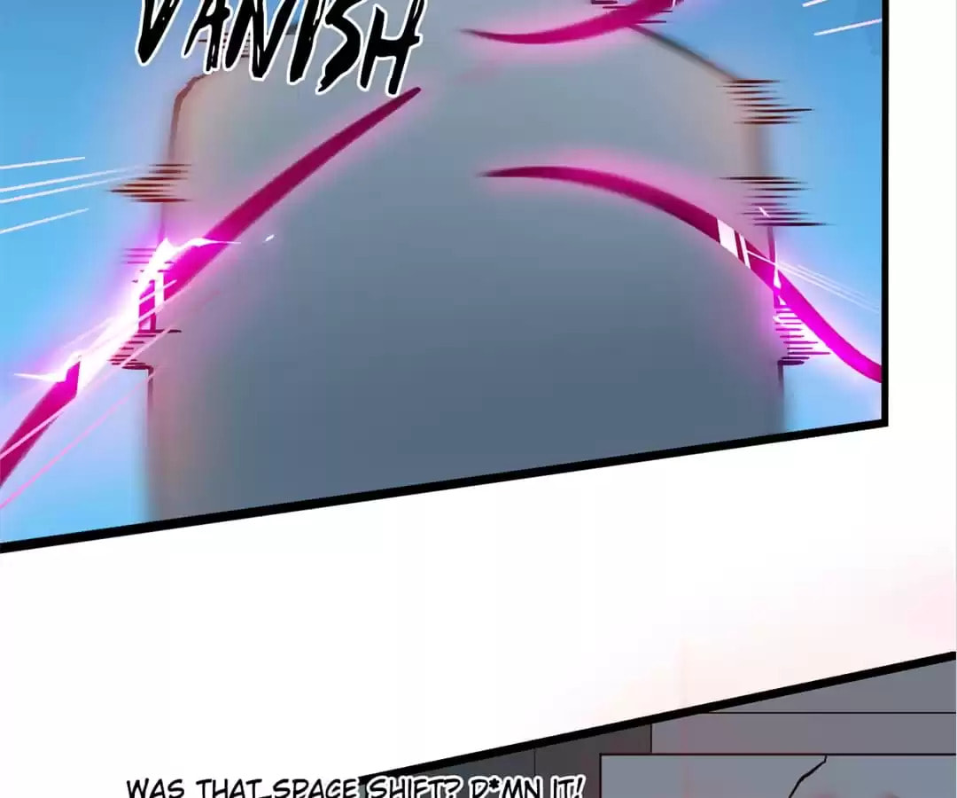 Crazy Professor in School Campus (Colored) Chapter 194 page 16 - 
