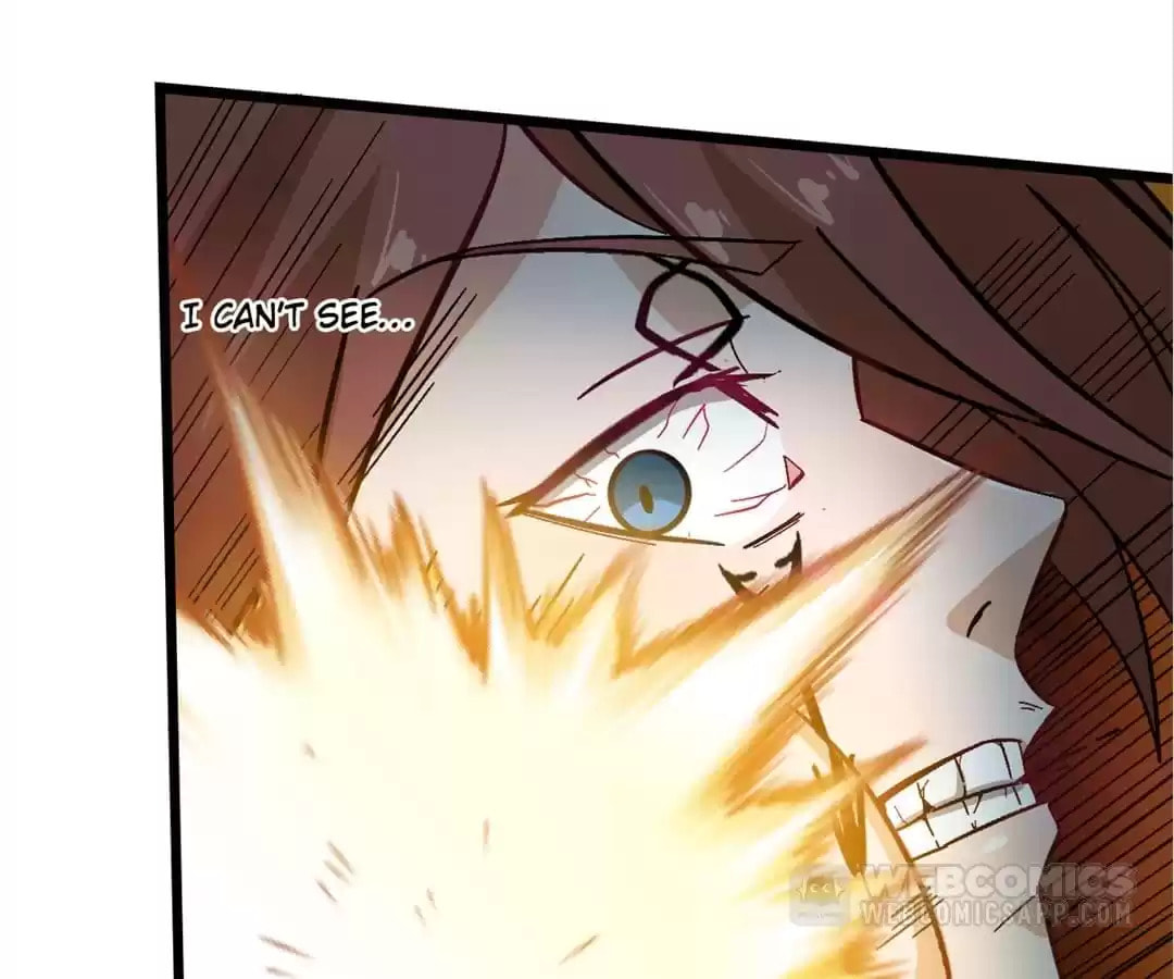 Crazy Professor in School Campus (Colored) Chapter 194 page 10 - 