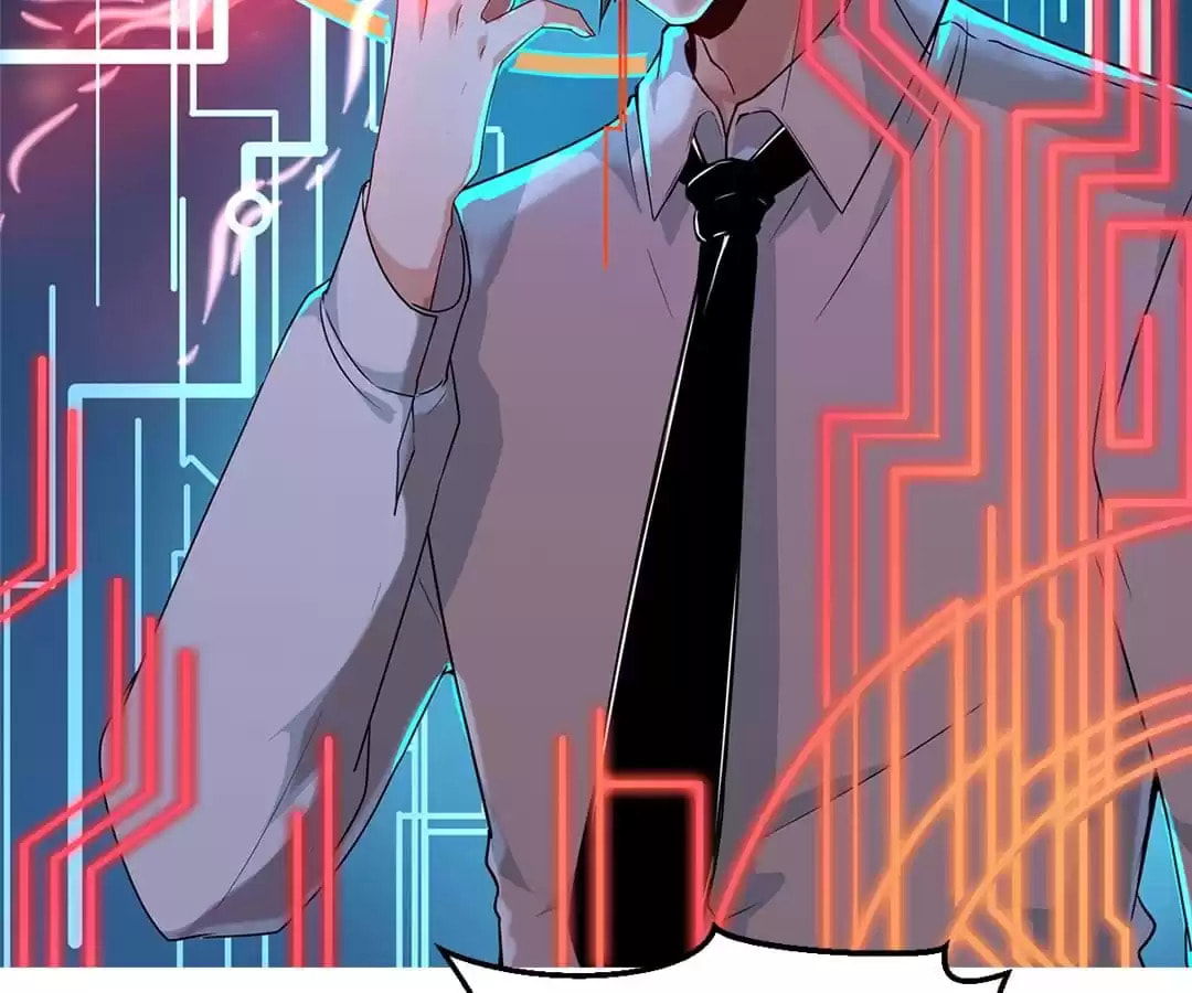 Crazy Professor in School Campus (Colored) Chapter 2 page 12 - 
