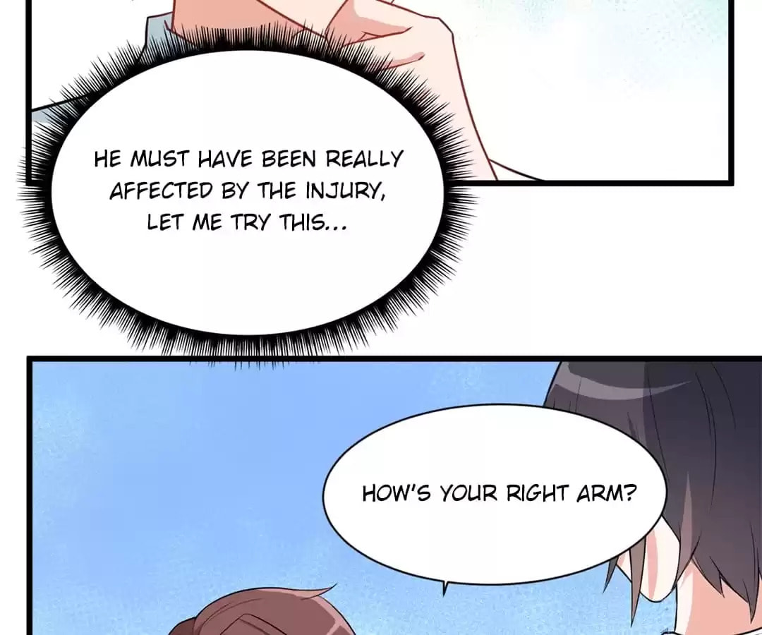 Crazy Professor in School Campus (Colored) Chapter 2 page 16 - 