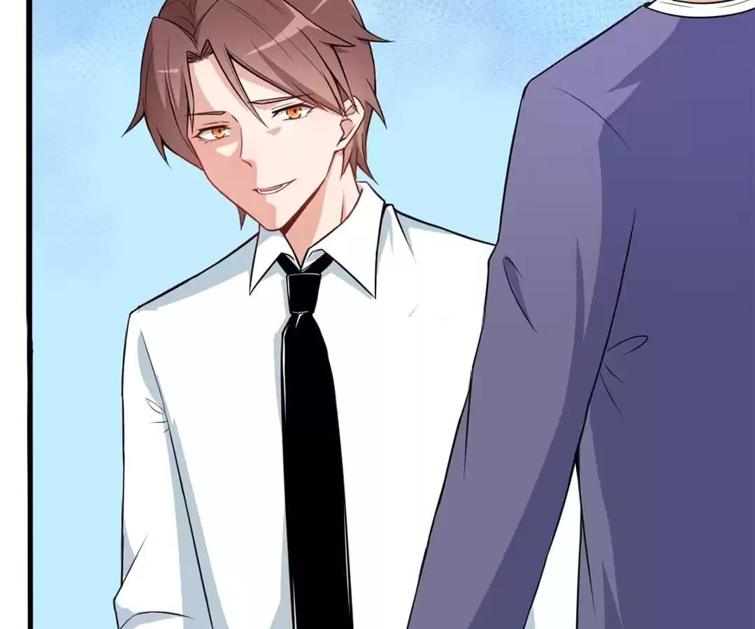 Crazy Professor in School Campus (Colored) Chapter 2 page 17 - 
