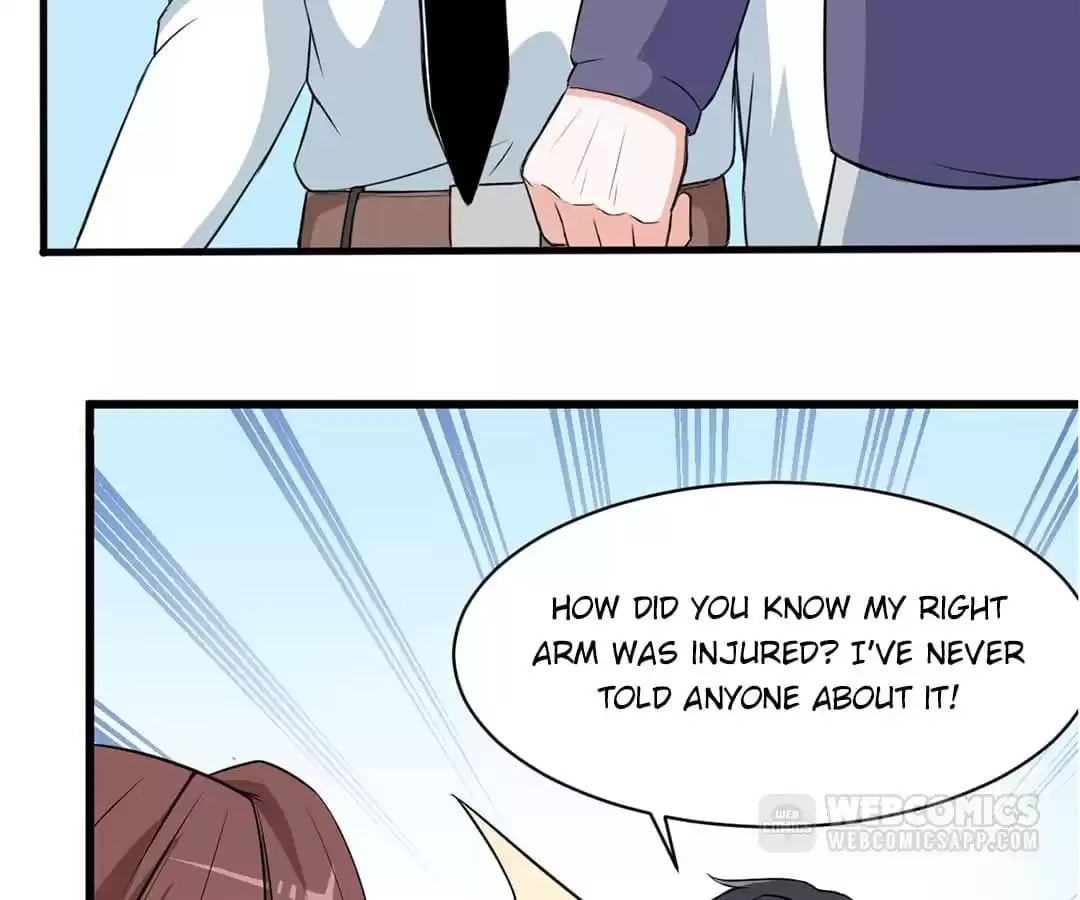 Crazy Professor in School Campus (Colored) Chapter 2 page 18 - 
