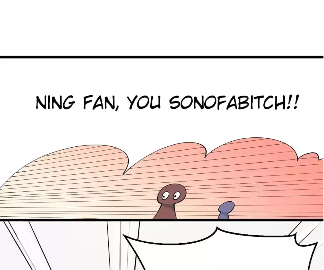 Crazy Professor in School Campus (Colored) Chapter 2 page 20 - 