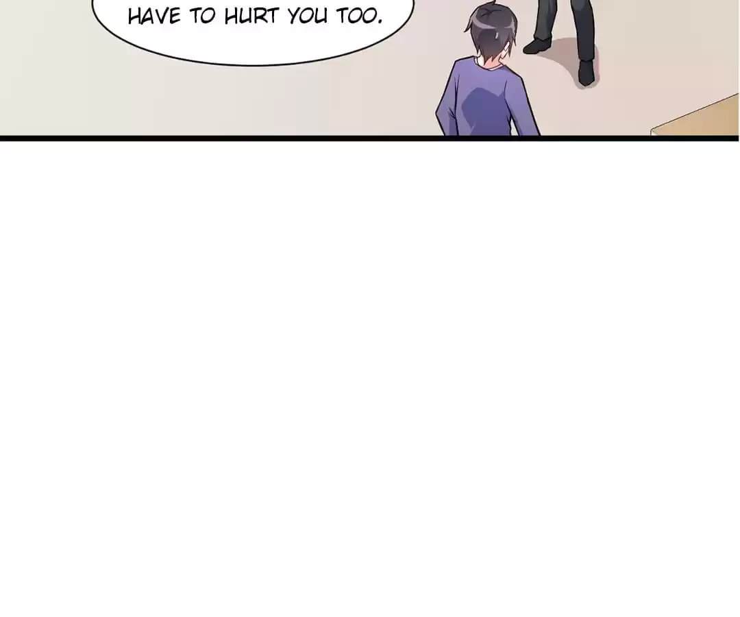 Crazy Professor in School Campus (Colored) Chapter 2 page 25 - 