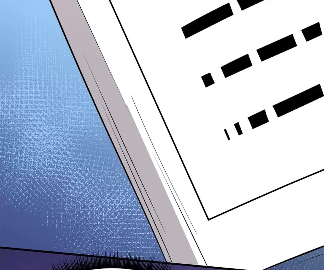 Crazy Professor in School Campus (Colored) Chapter 2 page 4 - 