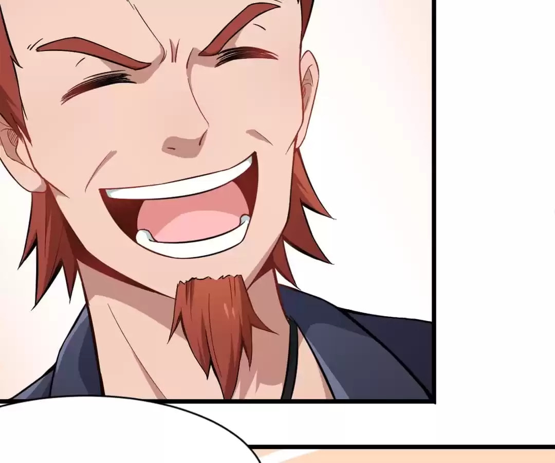 Crazy Professor in School Campus (Colored) Chapter 2 page 39 - 