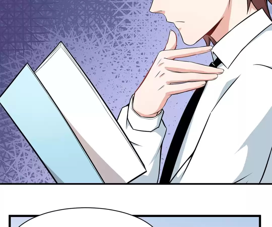 Crazy Professor in School Campus (Colored) Chapter 2 page 6 - 