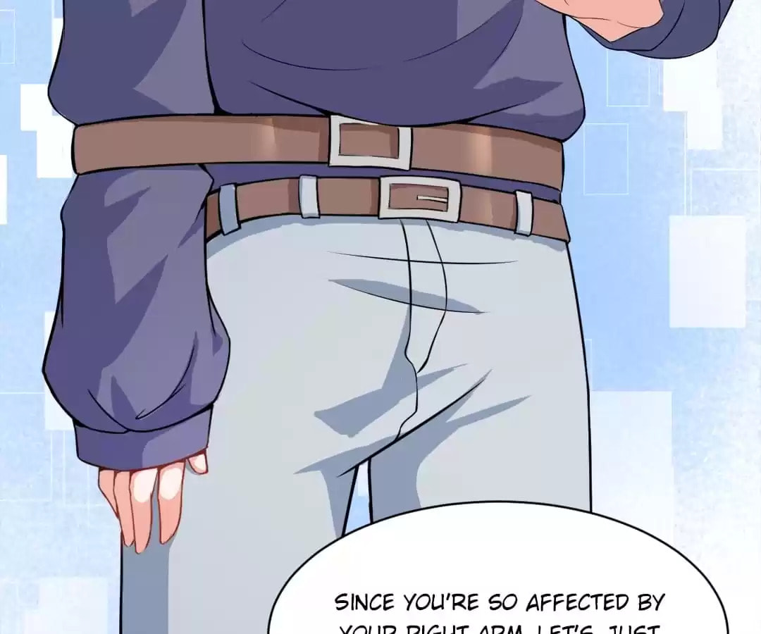 Crazy Professor in School Campus (Colored) Chapter 2 page 53 - 