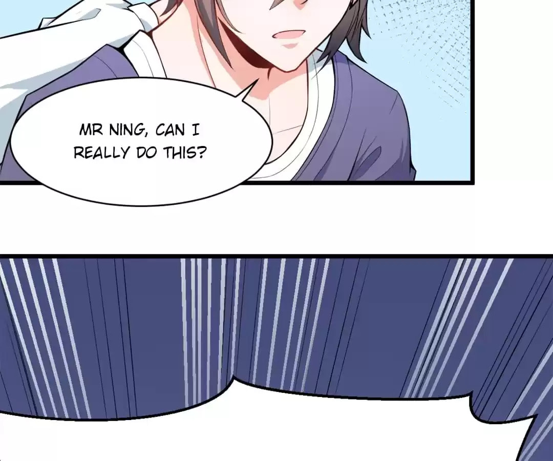Crazy Professor in School Campus (Colored) Chapter 2 page 60 - 