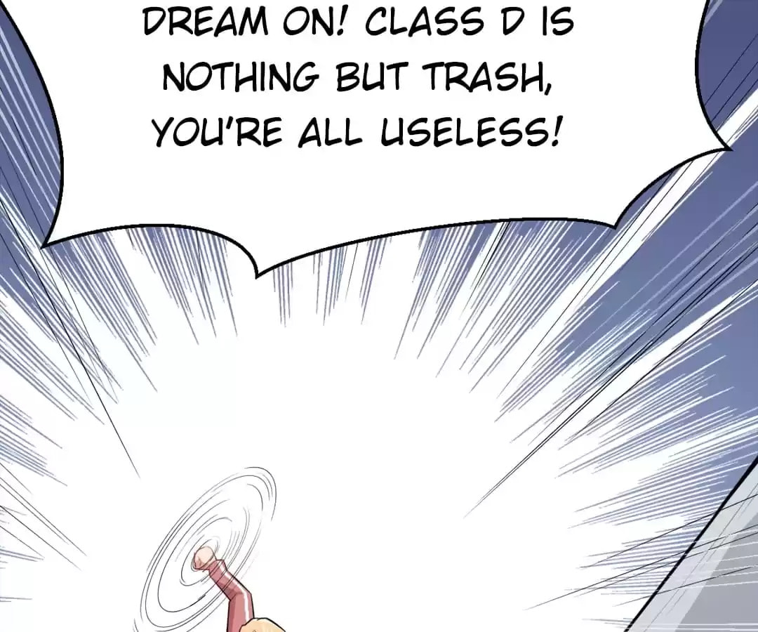Crazy Professor in School Campus (Colored) Chapter 2 page 61 - 