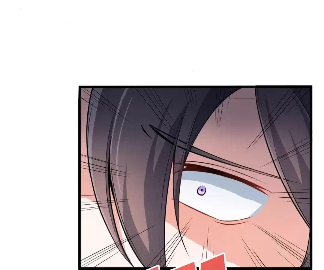 Crazy Professor in School Campus (Colored) Chapter 2 page 64 - 