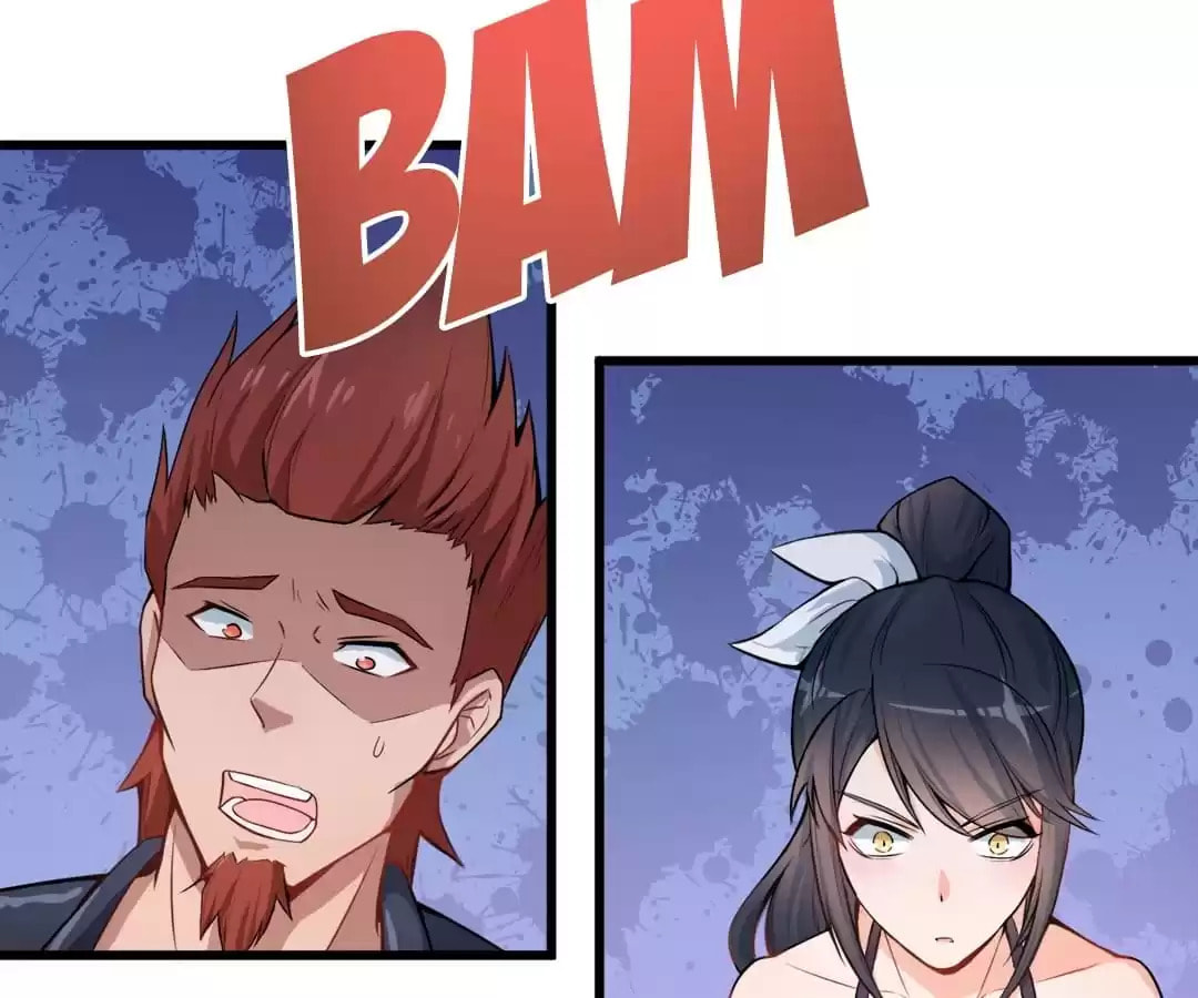 Crazy Professor in School Campus (Colored) Chapter 2 page 65 - 