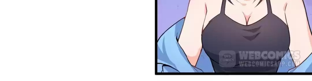 Crazy Professor in School Campus (Colored) Chapter 2 page 66 - 