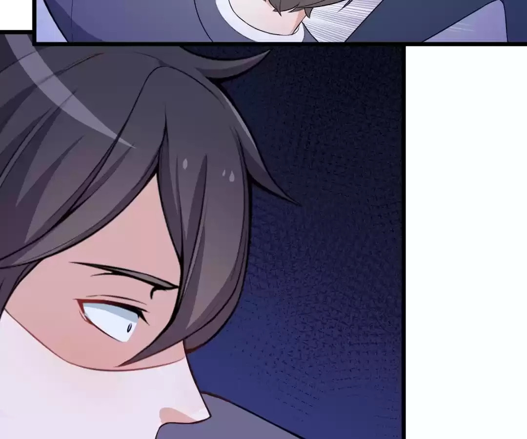Crazy Professor in School Campus (Colored) Chapter 2 page 69 - 