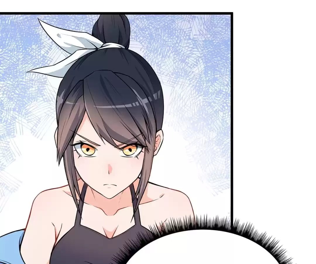 Crazy Professor in School Campus (Colored) Chapter 2 page 8 - 