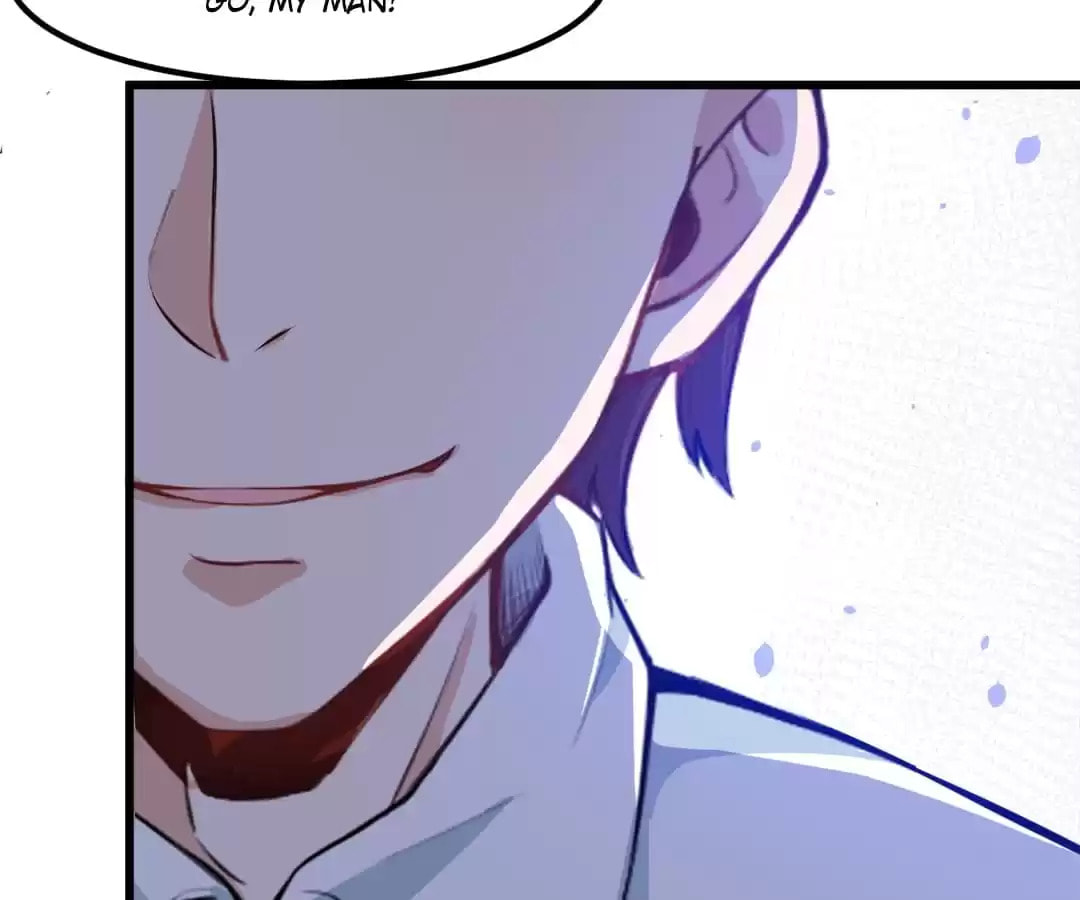 Crazy Professor in School Campus (Colored) Chapter 2 page 76 - 