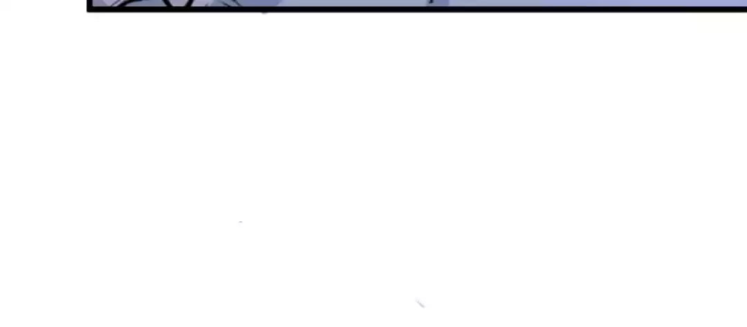 Crazy Professor in School Campus (Colored) Chapter 2 page 77 - 