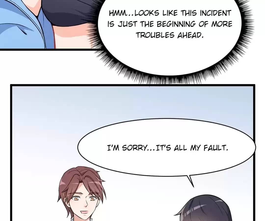 Crazy Professor in School Campus (Colored) Chapter 2 page 9 - 