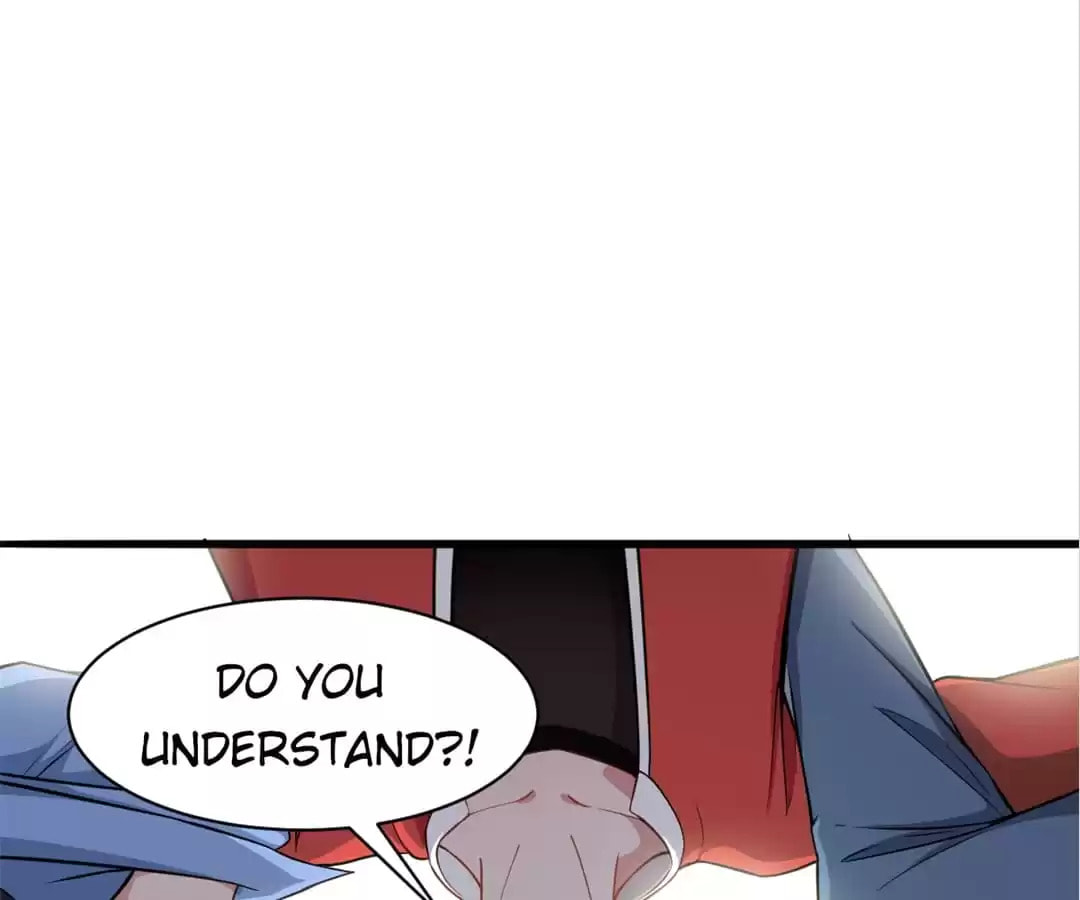 Crazy Professor in School Campus (Colored) Chapter 20 page 1 - 