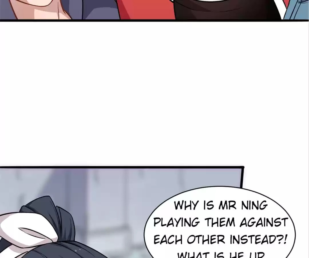 Crazy Professor in School Campus (Colored) Chapter 20 page 12 - 