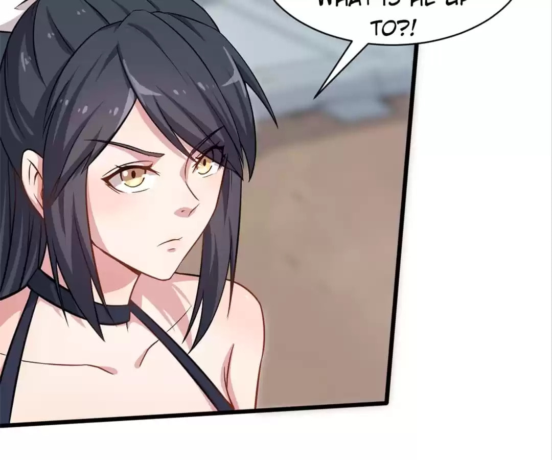 Crazy Professor in School Campus (Colored) Chapter 20 page 13 - 