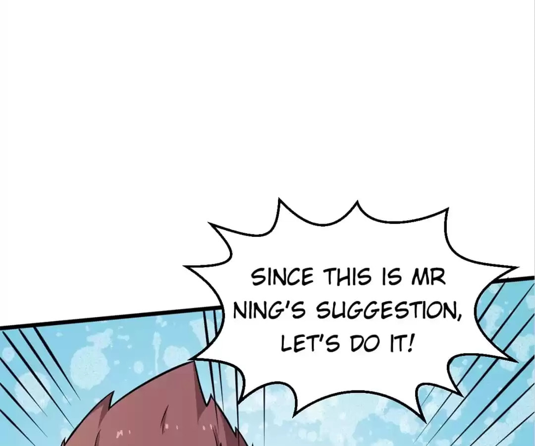 Crazy Professor in School Campus (Colored) Chapter 20 page 14 - 