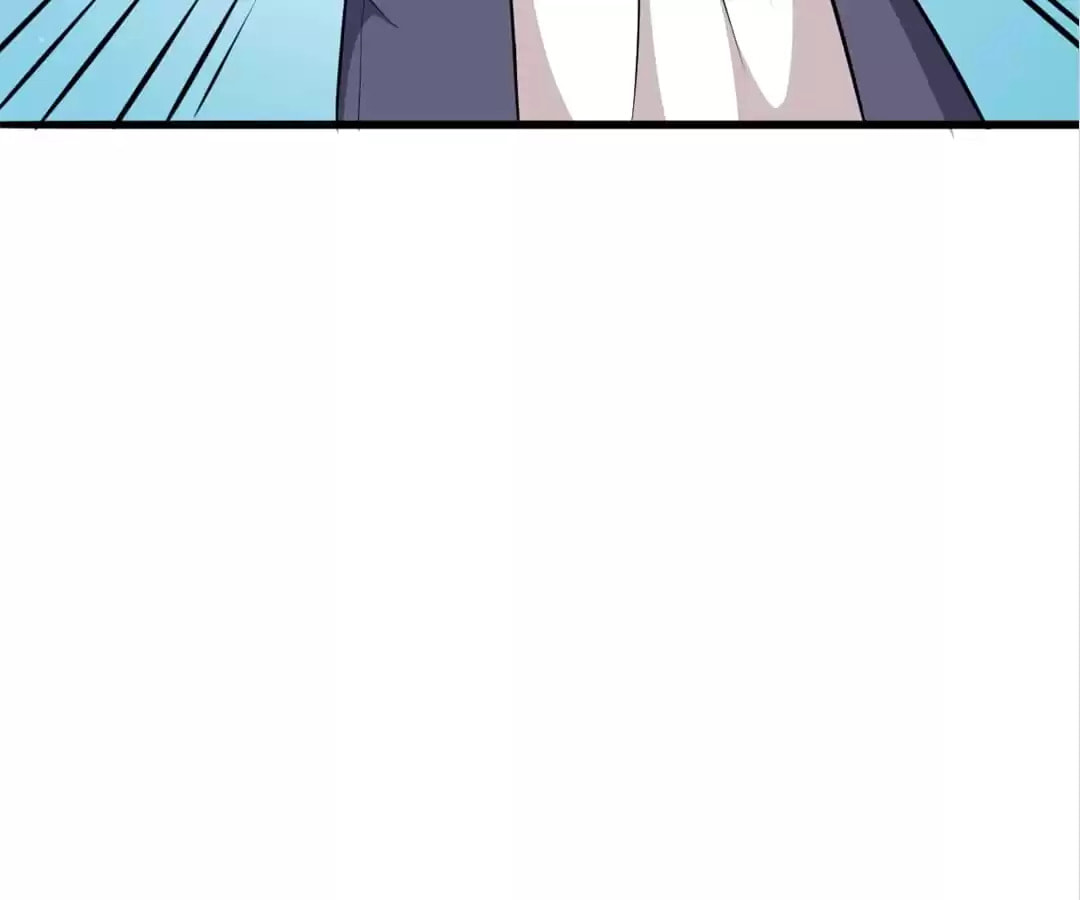 Crazy Professor in School Campus (Colored) Chapter 20 page 16 - 
