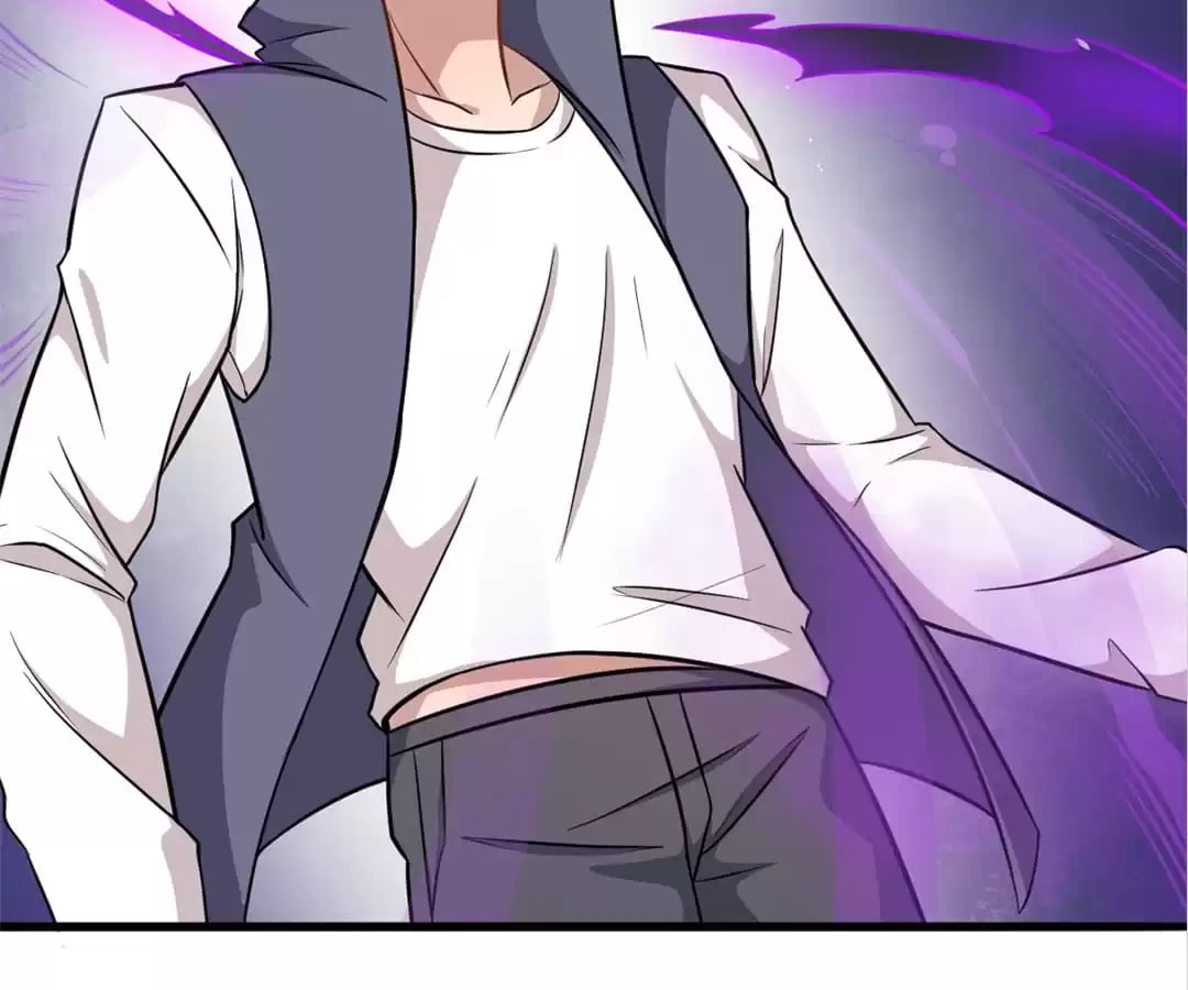 Crazy Professor in School Campus (Colored) Chapter 20 page 22 - 