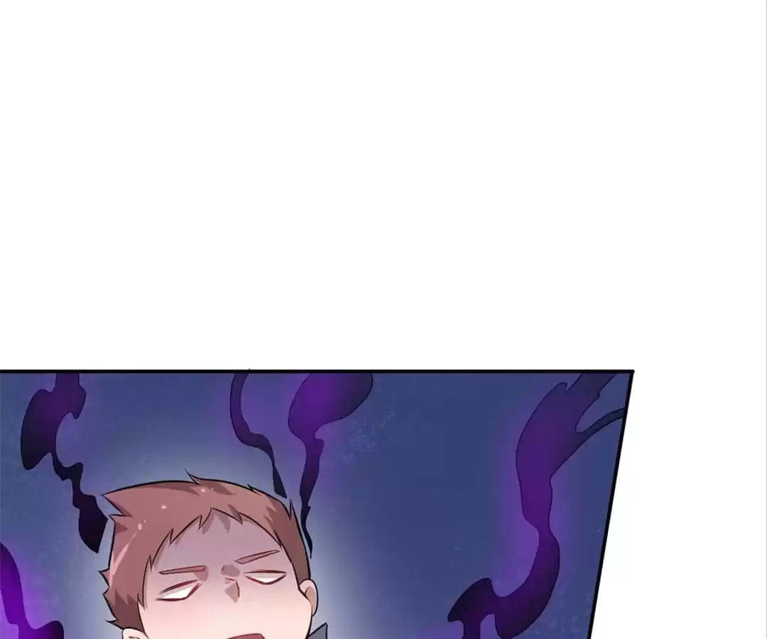 Crazy Professor in School Campus (Colored) Chapter 20 page 25 - 