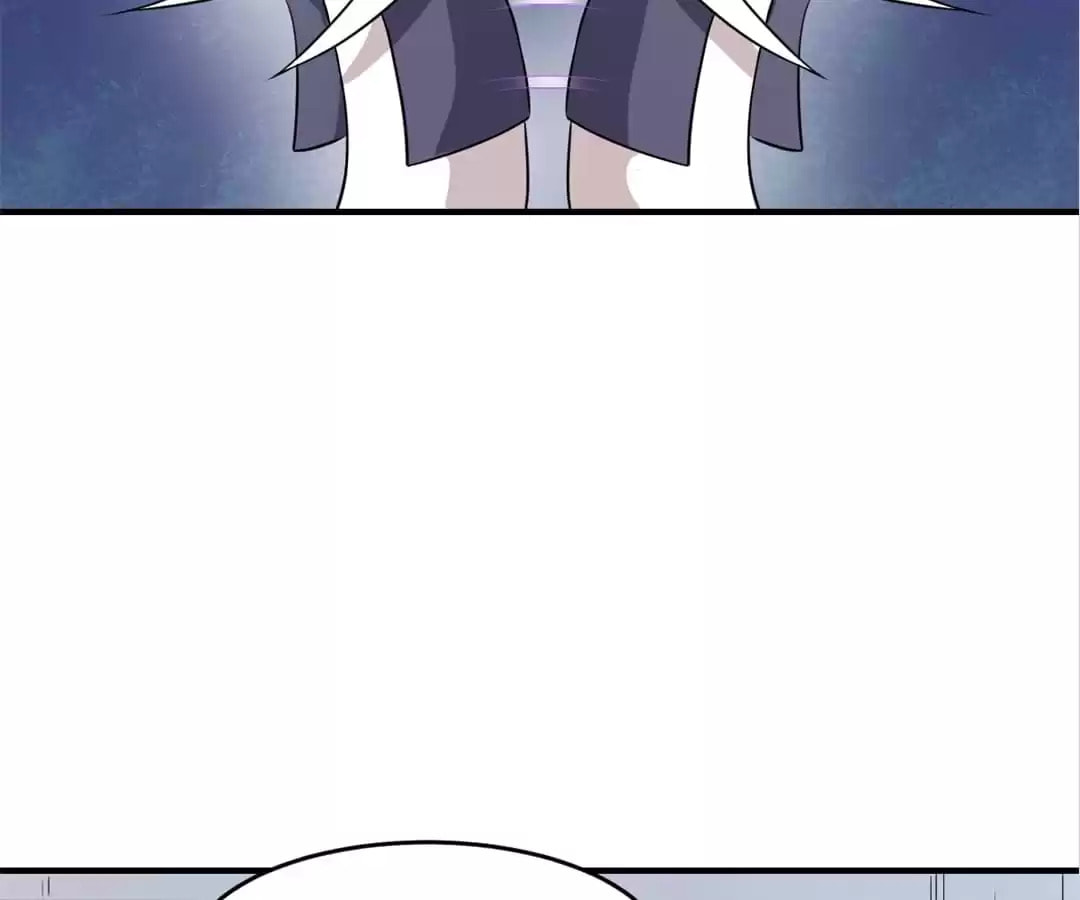 Crazy Professor in School Campus (Colored) Chapter 20 page 28 - 