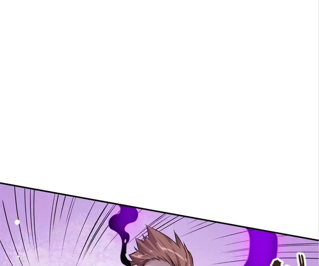 Crazy Professor in School Campus (Colored) Chapter 20 page 33 - 